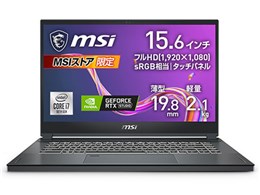 Creator-15-A10SET-480JP