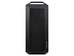 SENSE-F02B-LCi9XE-XAX [DaVinci Resolve] Core i9 10980XE/32GB/500GB SSD/RTX 3090/850W