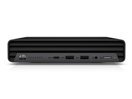 ProDesk 405 G6 DM X^_[hf S1