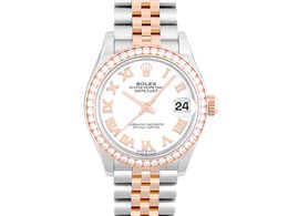 �f�C�g�W���X�g 278381RBR [���[�}�� �W���r���[�u���X���b�g �z���C�g]