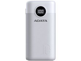 Power Bank AP10000QCD-DGT-CWH [zCg]