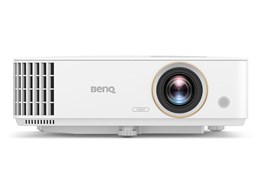 BenQ TH685i 価格比較 - 価格.com