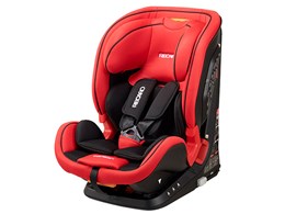 ジュニアシート レカロ」の人気商品一覧 | 安い商品を通販サイト