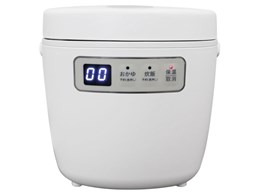 RC-MX153