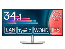 U3421WE [34.1C`]