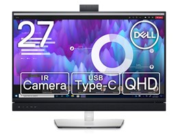 Dell C2722DE [27インチ] 価格比較 - 価格.com