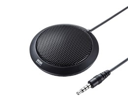 MM-MCF02BK