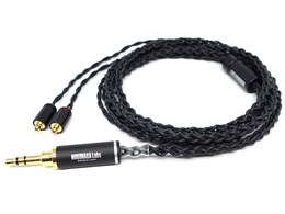 �Ē� NLA-SHK �~�j�v���O��MMCX [1.2m]