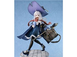 �x���t�@�C�� �����̗��X 1/7 �C���C�i