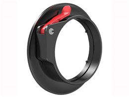 M15 �A�_�v�^�[�����O Sony FE 12-24mm F2.8 GM ��p