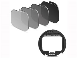 AYNDtB^[Lbg(ND0.9/1.2/1.8/3.0) Sony FE 12-24mm F2.8 GM p