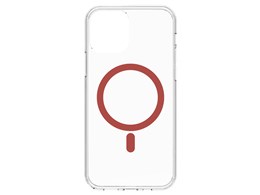 TR-IP20M-TTMS-CLRD [bhC]