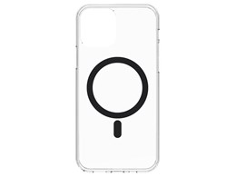 TR-IP20M-TTMS-CLBK [ubNC]