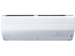  MSZ-ZXV3620E