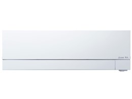  MSZ-FZV4020SE