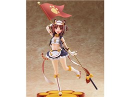 �l�R�ς� 1/7 �A�Y�L ���[�X�N�C�[��ver.