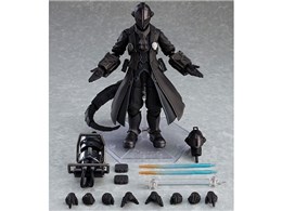 figma �{���h���h �����֓o��(�M�����O�E�F�C)ver.