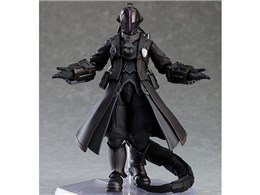 figma �{���h���h
