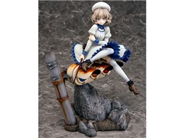 �t�@�b�g�E�J���p�j�[ ���\���� 1/7 ��i�Վq