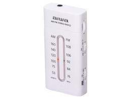 AR-AP40W [�z���C�g]
