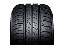 LE MANS V 165/65R15 81S