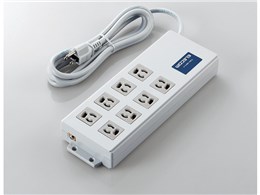 8個口 電源タップ」の人気商品一覧 | 安い商品を通販サイトから