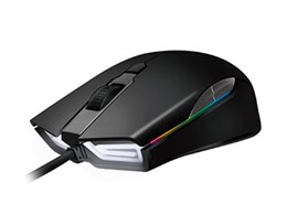 A900 3389