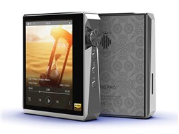 AP80 Pro Titanium Alloy