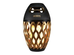 BOOS en-on HNB-RS1-VG