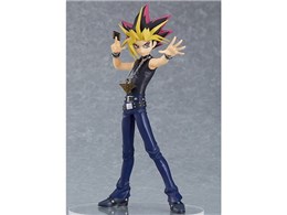 VYfGX^[Y POP UP PARADE ŗVY