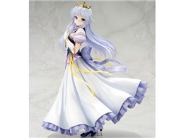 �閾���O���ڗ��F�� 1/7 �t�B�[�i�E�t�@���E�A�[�V�����C�g-15th anniversary-