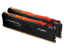 HX424C15FB3AK2/64 [DDR4 PC4-19200 32GB 2g]