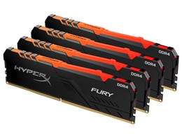 HX424C15FB3AK4/128 [DDR4 PC4-19200 32GB 4g]