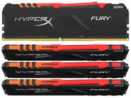 HX426C16FB4AK4/64 [DDR4 PC4-21300 16GB 4g]