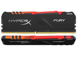 HX430C16FB3AK2/64 [DDR4 PC4-24000 32GB 2g]