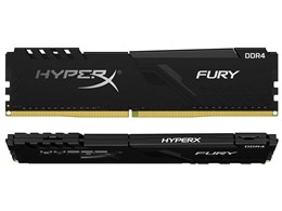 HX430C16FB3K2/64 [DDR4 PC4-24000 32GB 2g]