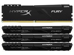 HX430C16FB3K4/128 [DDR4 PC4-24000 32GB 4g]