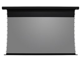 SKT100UH-CLR-E6 [100C` X^[uCgCLR]