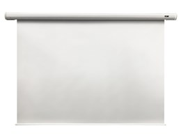 Electric80XWH [80C` }bNXzCg]