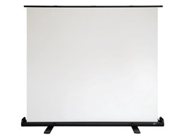 F92XWH [92C` }bNXzCg]