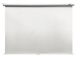M80XWH [80C` }bNXzCg]