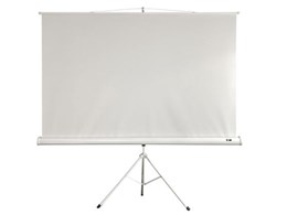 T60XWH [60C` }bNXzCg]