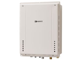 gt-2460awx - 給湯器の通販・価格比較 - 価格.com