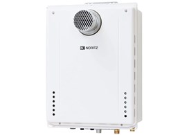 gt-2060sawx - 給湯器の通販・価格比較 - 価格.com