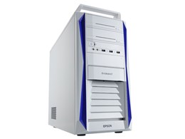 Endeavor Pro9000 3DCGSelect Core i7 9800XERTX 3070