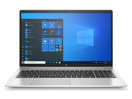 ProBook 450 G8/CT Notebook PC X^_[hf