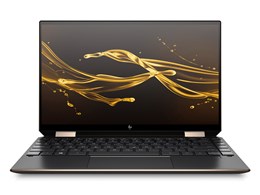 Spectre x360 13-aw1000 i.com Core i7&1TB SSD&16GB&`h~@\tHD&360x]&5GΉf SIMt[