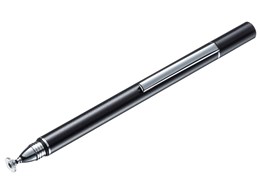 PDA-PEN49BK [ubN]