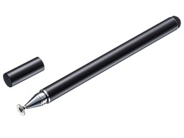 PDA-PEN50BK [ubN]