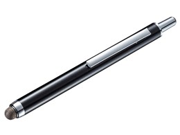 PDA-PEN52BK [�u���b�N]